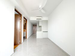 Grand Dunman (D15), Apartment #622115661